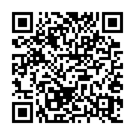 QR code for 875SUU