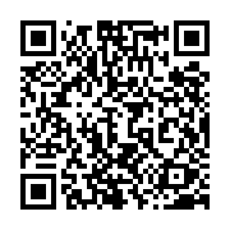 QR code for 875UJY