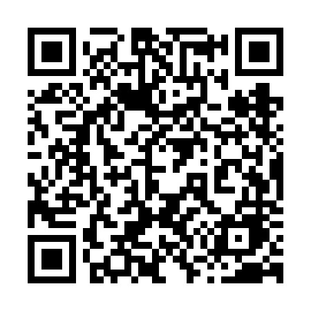 QR code for 875VNE