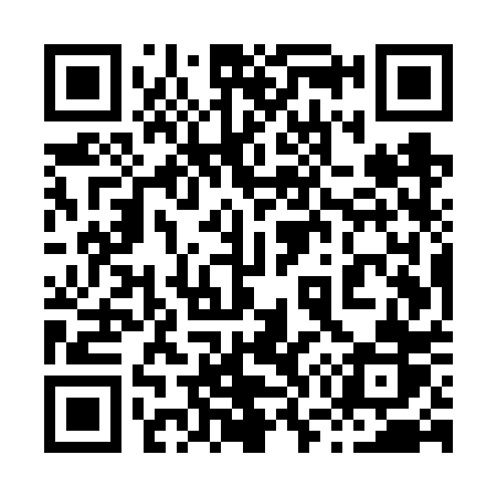 QR code for 875VPR