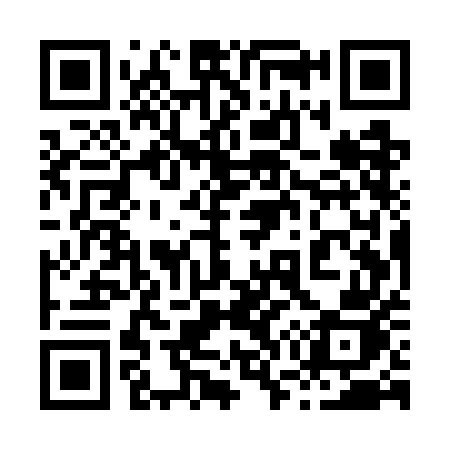 QR code for 875WEJ