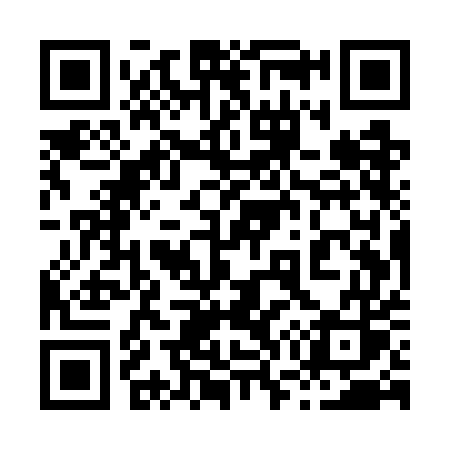 QR code for 875WES