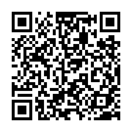 QR code for 875WHI