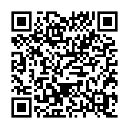 QR code for 875XFG