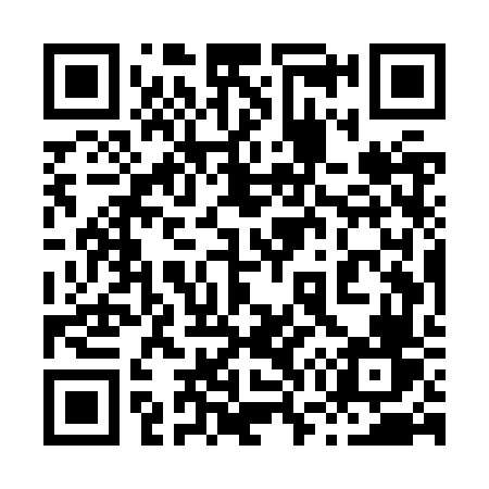 QR code for 875ZVV