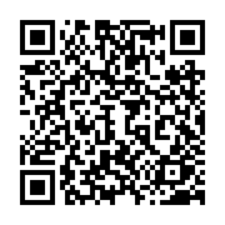 QR code for 876BZP