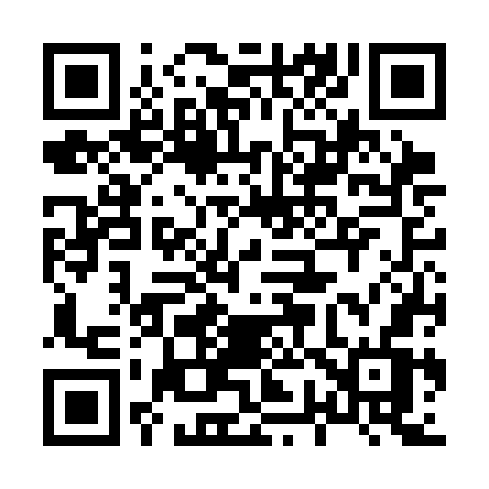 QR code for 876CGV