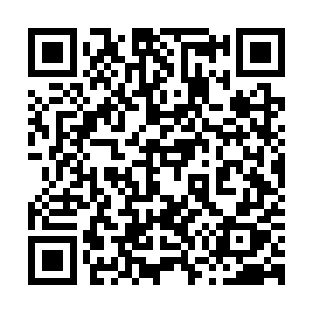 QR code for 876CUX