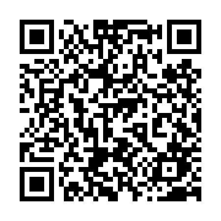 QR code for 876DPN