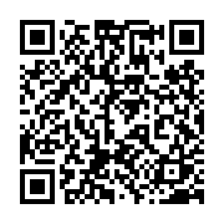 QR code for 876DQS