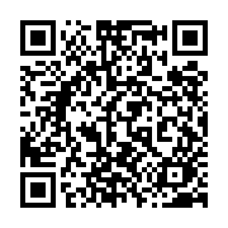 QR code for 876EEO