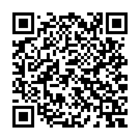 QR code for 876EWV
