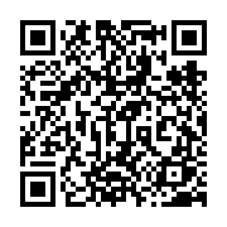 QR code for 876FFP