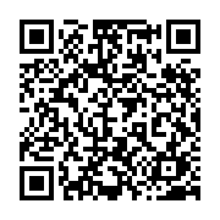 QR code for 876HCL
