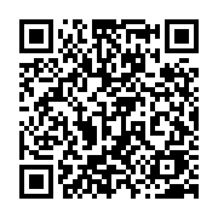 QR code for 876HWE