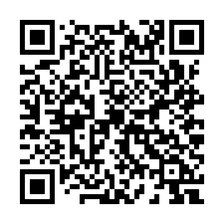 QR code for 876IUF