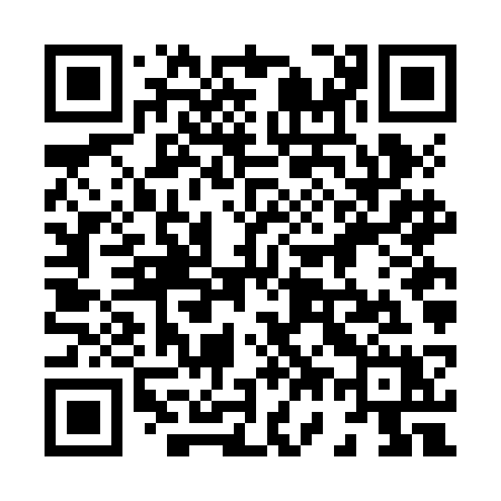 QR code for 876JCX