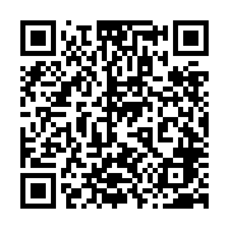 QR code for 876JLB