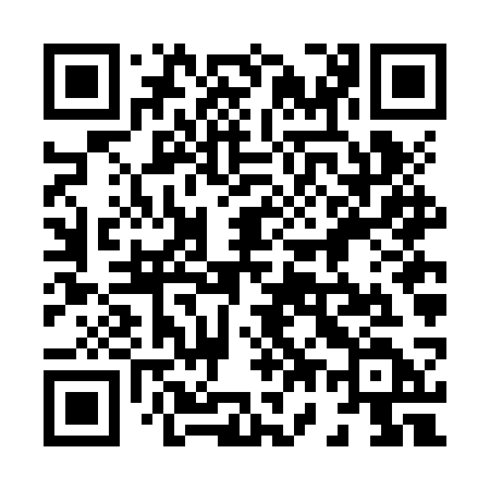 QR code for 876JSD