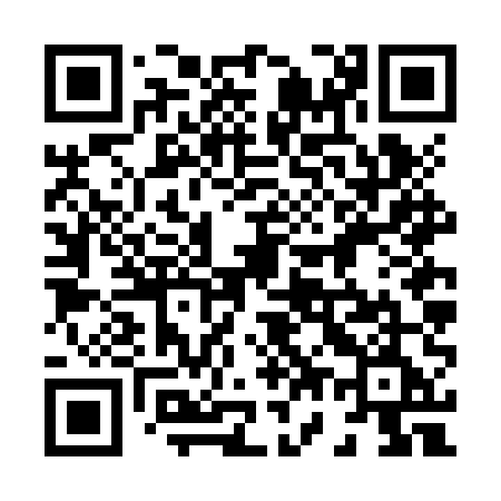 QR code for 876JUE