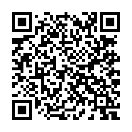 QR code for 876LEI