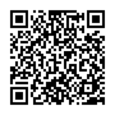 QR code for 876MAC