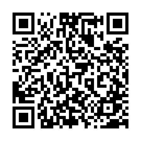 QR code for 876MDW