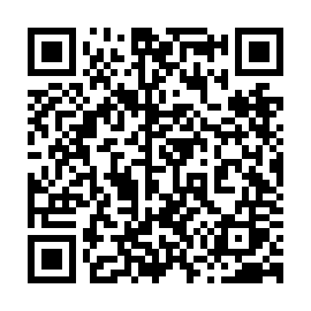 QR code for 876NOS