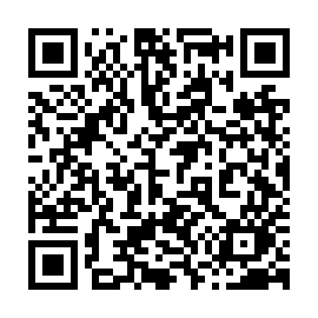 QR code for 876NUO