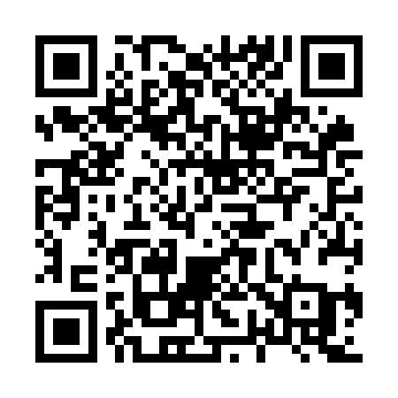 QR code for 876OBA