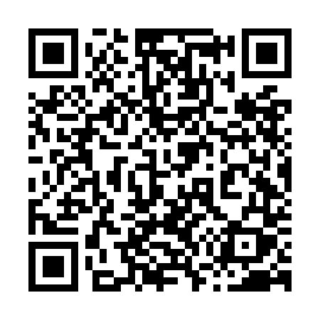 QR code for 876ODY