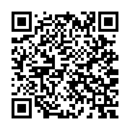 QR code for 876PNJ