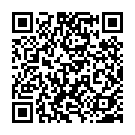 QR code for 876PQI