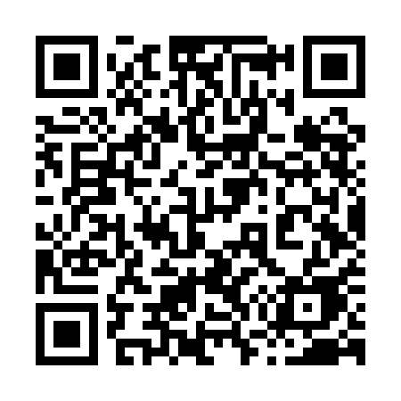 QR code for 876QAE