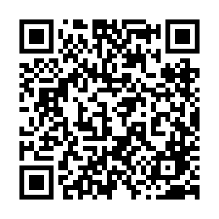 QR code for 876RDD