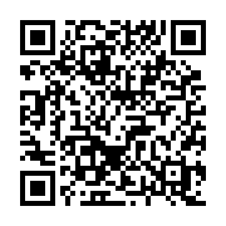 QR code for 876RFH