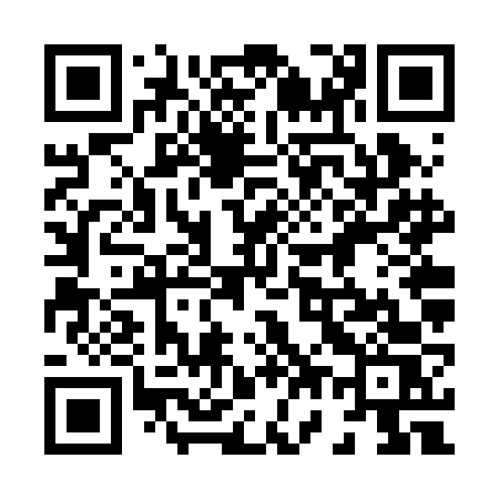 QR code for 876RFS
