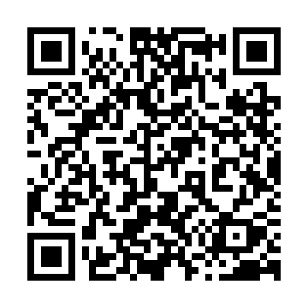 QR code for 876SCY