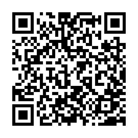 QR code for 876SXR