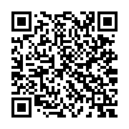 QR code for 876TGI