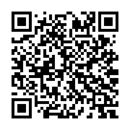 QR code for 876VDC