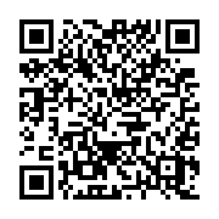 QR code for 876WEX