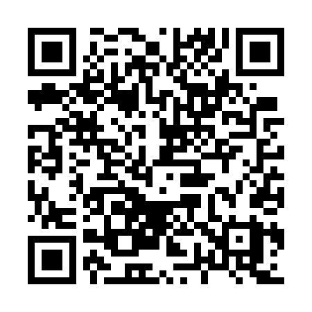 QR code for 876WTY