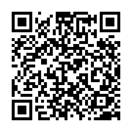 QR code for 876XEZ