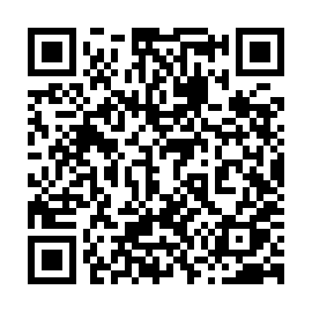 QR code for 876YHQ