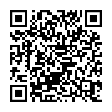 QR code for 876YJB