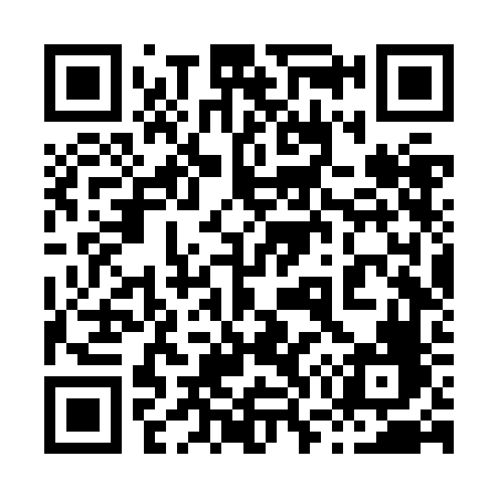 QR code for 876ZFF