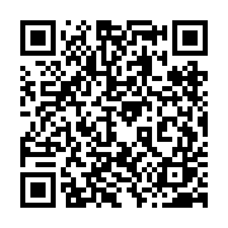 QR code for 877BES