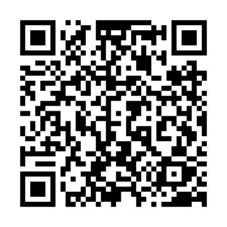 QR code for 877BSZ