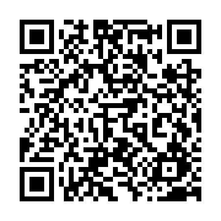 QR code for 877CRN